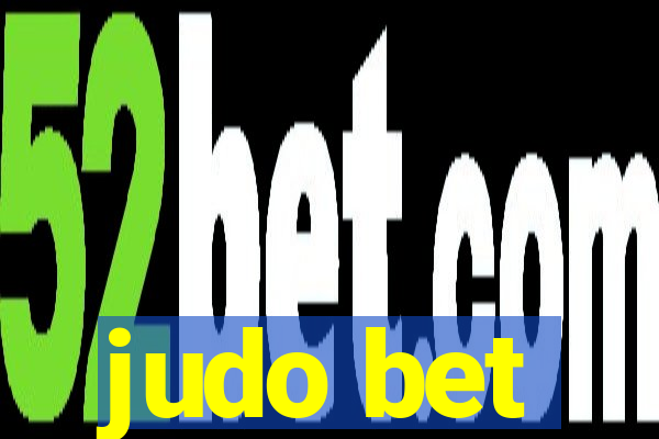 judo bet